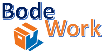 bodework.cl
