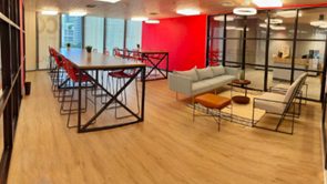 Zona Cowork